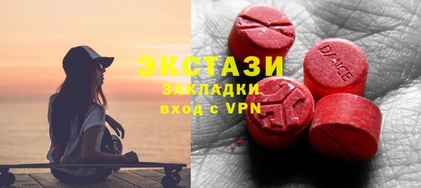 СК Новозыбков