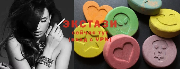 СК Новозыбков