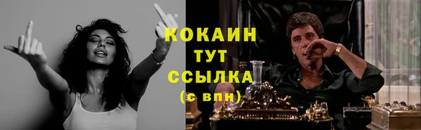 МДПВ Новокубанск