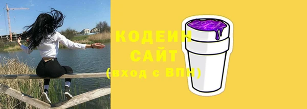СК Новозыбков