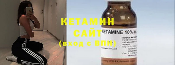 СК Новозыбков