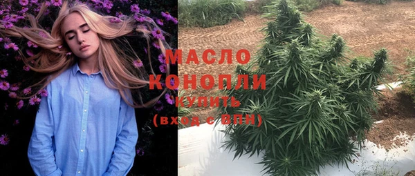 2c-b Новодвинск