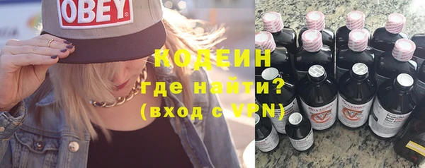 СК Новозыбков