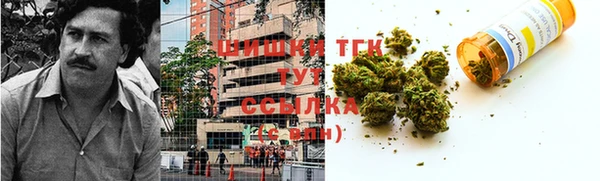 СК Новозыбков