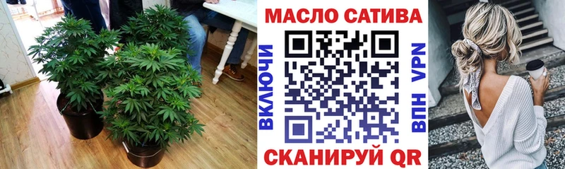 ТГК концентрат  Купить  Камбарка 